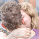 Love is never wrong - Uni Wien - 22_06_2016-6.JPG