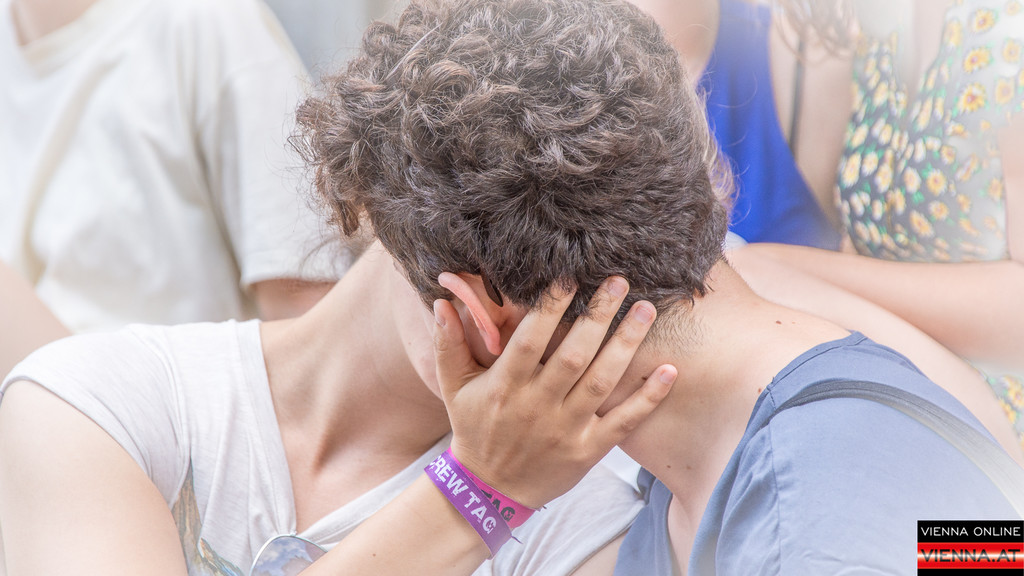 Love is never wrong - Uni Wien - 22_06_2016-8.JPG