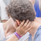 Love is never wrong - Uni Wien - 22_06_2016-8.JPG