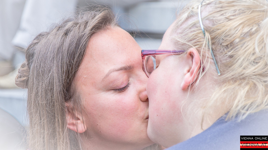 Love is never wrong - Uni Wien - 22_06_2016-9.JPG