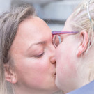 Love is never wrong - Uni Wien - 22_06_2016-9.JPG