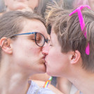 Love is never wrong - Uni Wien - 22_06_2016-10.JPG