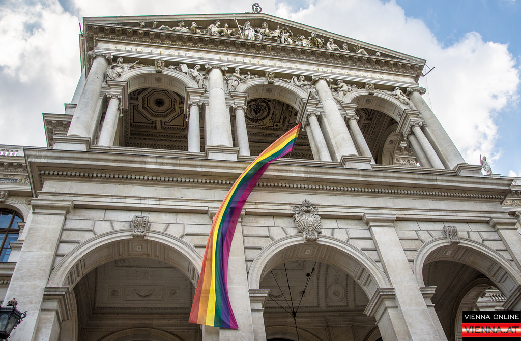 Love is never wrong - Uni Wien - 22_06_2016-11.JPG