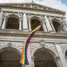 Love is never wrong - Uni Wien - 22_06_2016-11.JPG