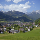 _DSC0160_JPG-1277121775