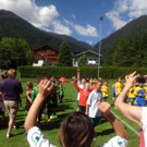 IMG-20160622-WA0001.jpg