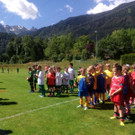 IMG-20160622-WA0002.jpg