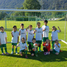 IMG-20160622-WA0007.jpg