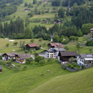 _DSC0655_JPG-1277122226