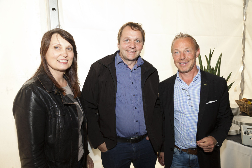 i_R_Hofer_Fink.JPG