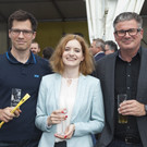 i_R_Marton_Fimpel_Loeffelholz.JPG