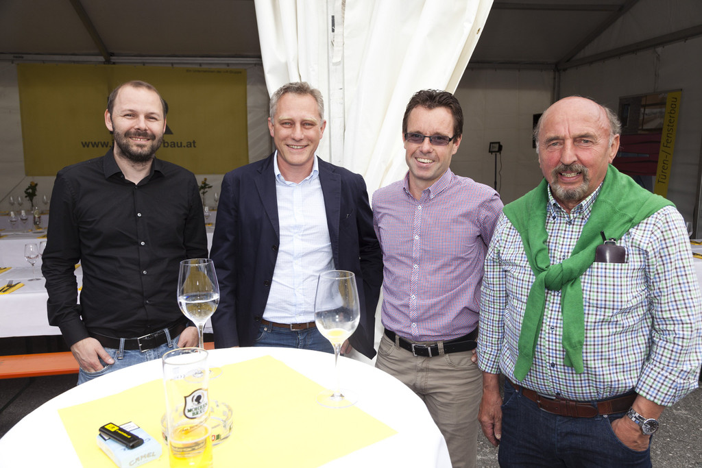 i_R_Schertler_Alge_Pfefferkorn_Wirth.JPG