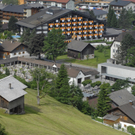 _DSC0661_JPG-1277122285