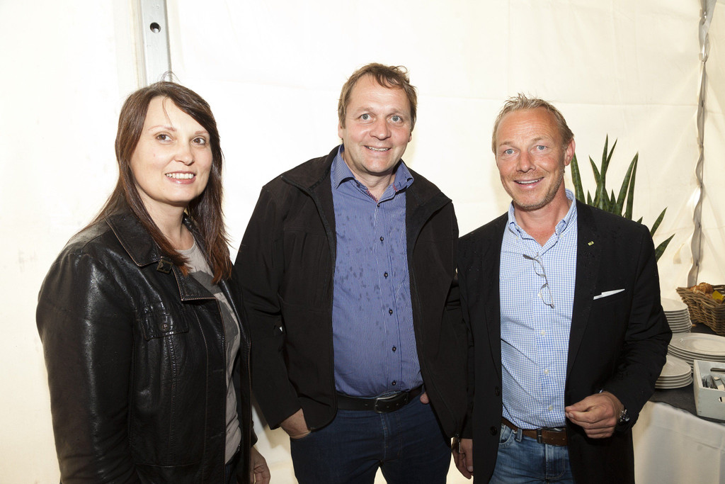 i_R_Hofer_Fink.JPG