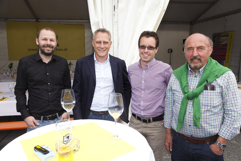 i_R_Schertler_Alge_Pfefferkorn_Wirth.JPG