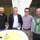 i_R_Schertler_Alge_Pfefferkorn_Wirth.JPG