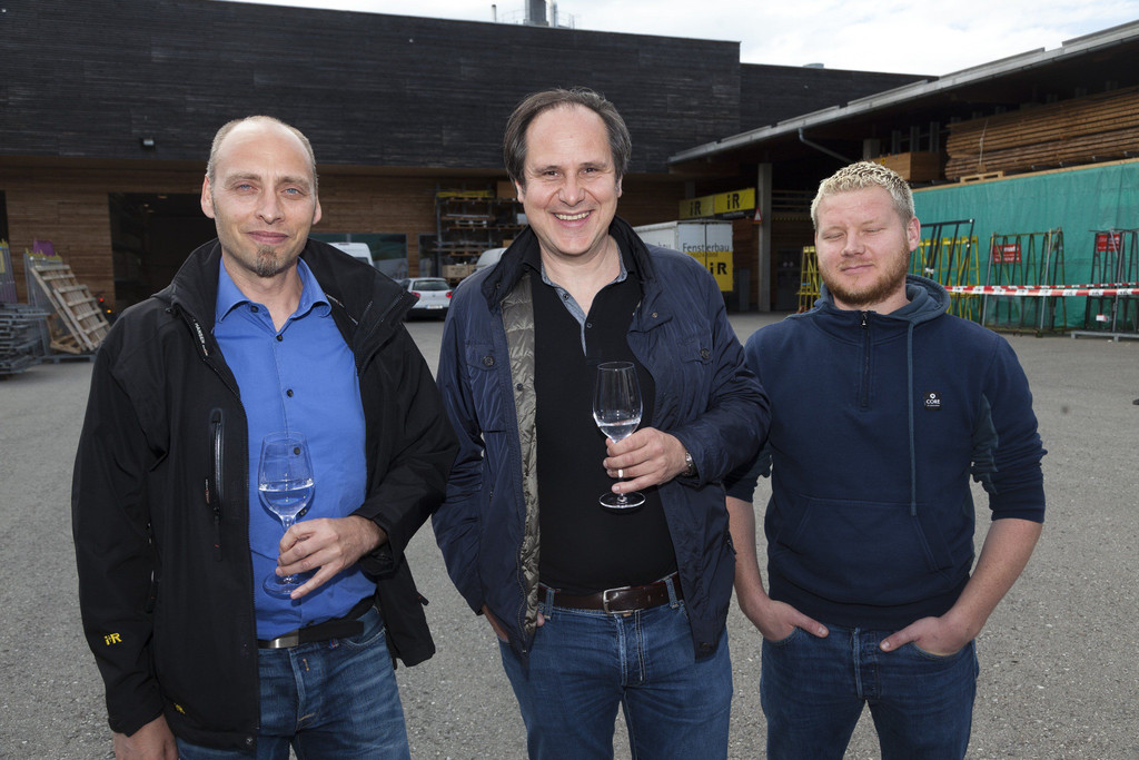 i_R_Stenzel_Klutsarits_Deuring.JPG