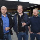 i_R_Stenzel_Klutsarits_Deuring.JPG