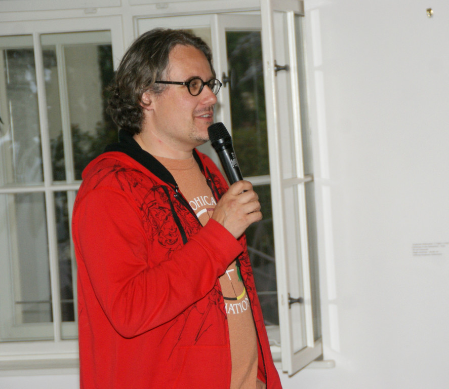 Dr_ Thomas Schmidinger.JPG