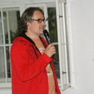 Dr_ Thomas Schmidinger.JPG