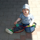 DSC00014.JPG