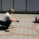 DSC00015.JPG