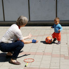 DSC00016.JPG