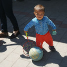 DSC00018.JPG