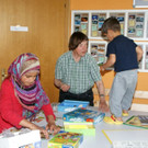 DSC00022.JPG