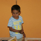 DSC00024.JPG