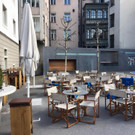 LuSt Café-Bar.