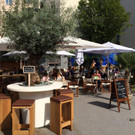 Garten_2.jpg
