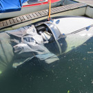 101___06_ IMG_0314.JPG