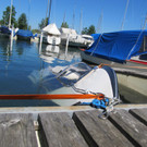 101___06_ IMG_0317.JPG