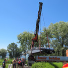 101___06_ IMG_0329.JPG