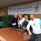 2010_Car Wash Day Heiligenst__dterstr_Euler Rolle_G__tz.jpg