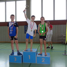 13502048_Jakob Siegerehrung.jpg