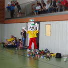 13419063_Schulmaus Siegerehrung.jpg