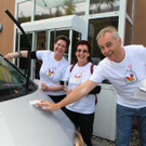 2010_Car Wash Day Margareteng__rtel_ Marek_Schelander.jpg