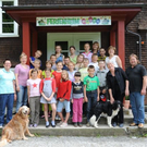 Maien_Kindergruppe.JPG