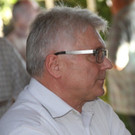 IMG_1827.JPG