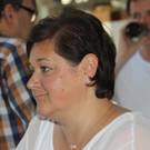 IMG_1830.JPG