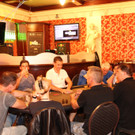 IMG_5248.JPG