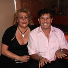 IMG_5264.JPG