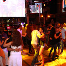 IMG_5265.JPG