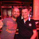 IMG_5267.JPG
