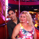 IMG_5273.JPG