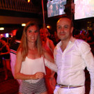 IMG_5276.JPG