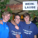 1_KM nach dem Sieg _5__JPG-1277126291