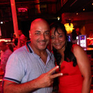 IMG_5281.JPG